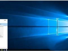 Win10׿Խģʽʲô׿Խģʽķ