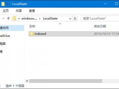 Win10רҵòν