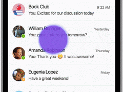 ΢ͥûѵMicrosoft Teams