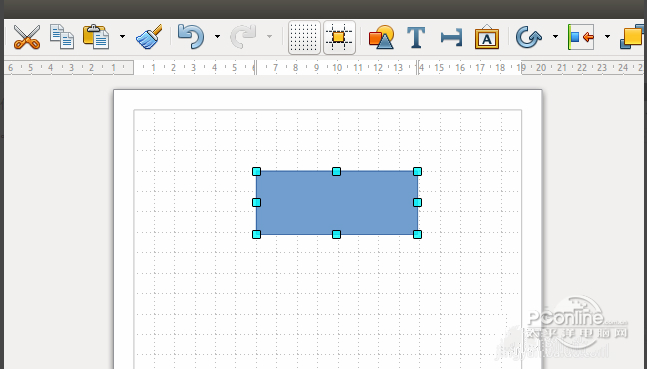 LibreOffice v6.4.4.2ٷ°