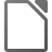 Mac&Linux칫׼(LibreOffice) v6.4.4.2İ