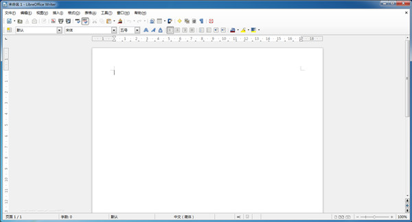 Mac&Linux칫׼(LibreOffice) v6.4.4.2Ѱ