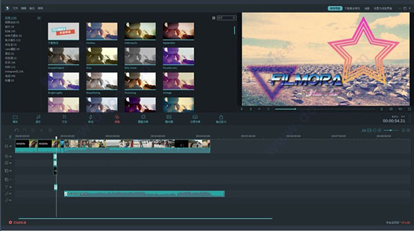 Ӱ v3.2.2.4Ѱ