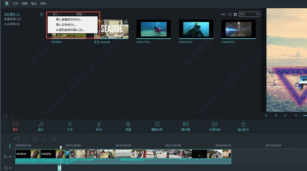 Ӱ v3.2.2.4Ѱ