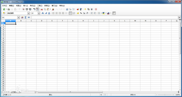 Mac&Linux칫׼(LibreOffice) v6.4.4.2Ѱ