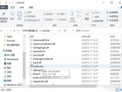 Win10 װU̵ȷ