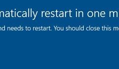 ΢ Win10 KB4557957KB4560960һǿ PC