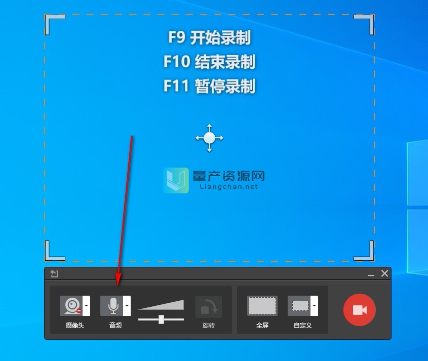 ʦ v1.7.0.807Ѱ