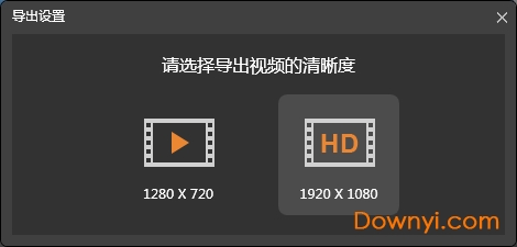 ʦ v1.7.0.807