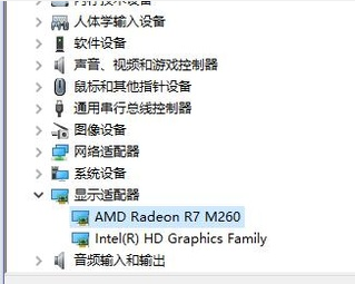 Win10רҵԿļ