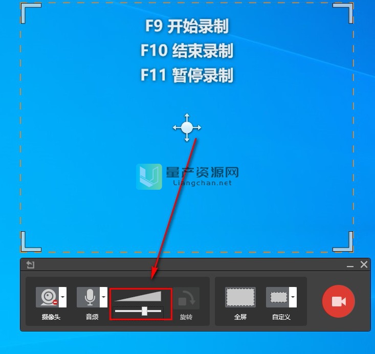 ʦ v1.7.0.807Ѱ