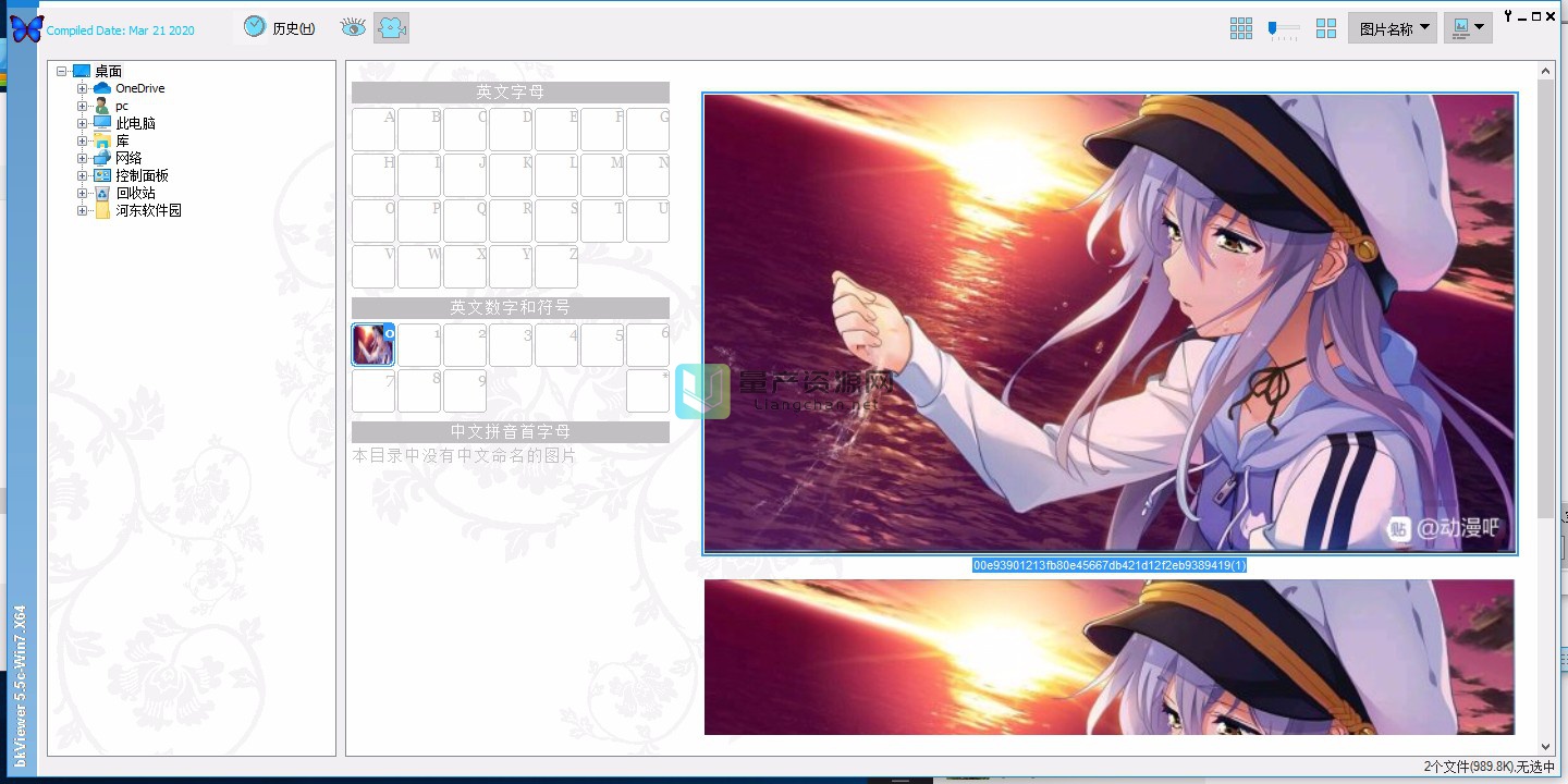 Ƭ(bkViewer) v5.5.5.0