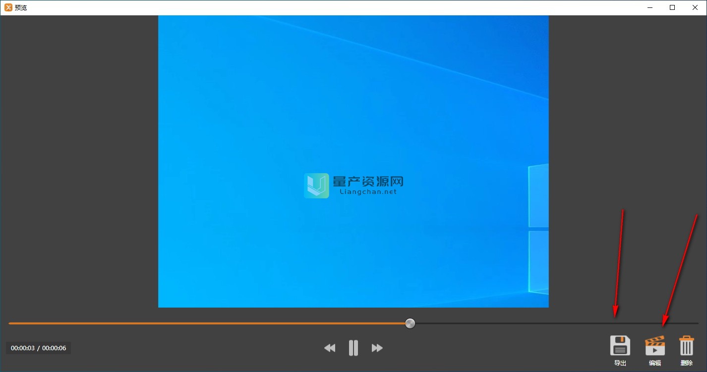ʦ v1.7.0.807Ѱ