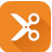 ʦ԰ v1.7.0.807ɫ