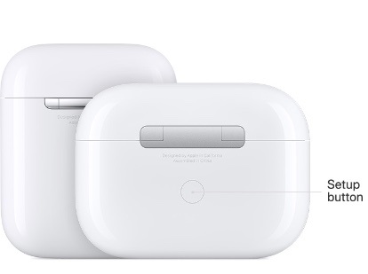 ν AirPods  Win10 PC 