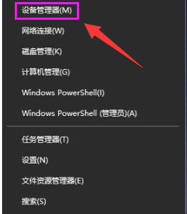Win10רҵԿļ