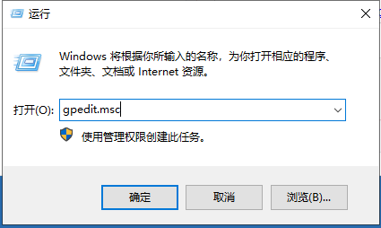 ϵͳ