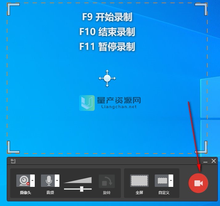 ʦ v1.7.0.807Ѱ