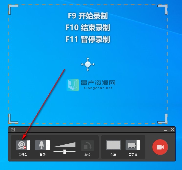 ʦ v1.7.0.807Ѱ