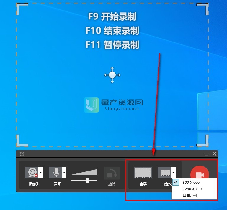 ʦ v1.7.0.807Ѱ