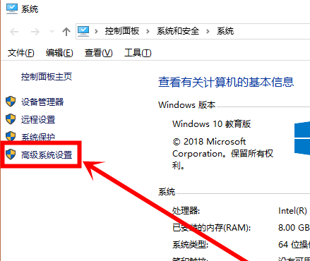 win10޷