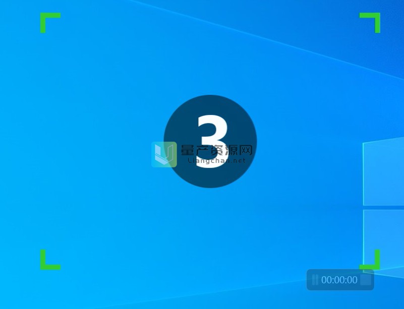 ʦ v1.7.0.807Ѱ