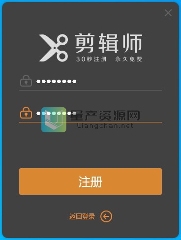 ʦ v1.7.0.807Ѱ