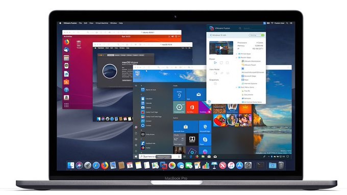 ΢ƹ Win10 ARM PCƻת ARM Mac