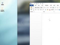 Win10ԶWordν