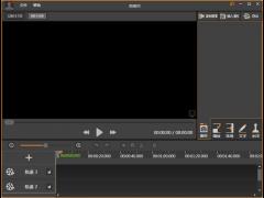 ʦ v1.7.0.807