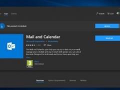 Microsoft Defender ATP Linux ȫ