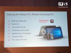 ΢ƹ Win10 ARM PCƻת ARM Mac
