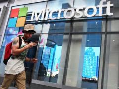΢ùر Microsoft Store ۵