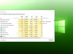 Win10¸ֹ֧ȸ Chrome  SegmentHeapڴŻ