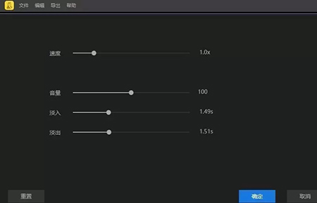 ۷ v1.6.0.27ٷPC