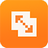 PDFèָϲЯ v1.2.0.3