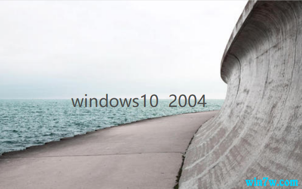 Win10 2004 64λ_Win10 Proϵͳ