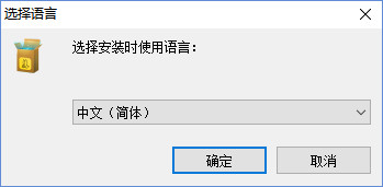 ۷ v1.6.0.27°
