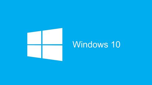 2020 Win10ԿKey_Msdn Win10ԭiso񼤻