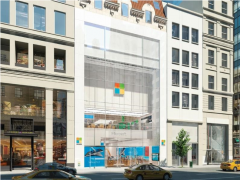 ΢רע̵,رMicrosoft Store ʵ۵