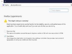Firefox 79Win10 EdgeChromeġʵ鹦ܡѡ