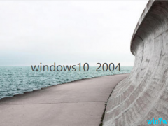Win10 2004 64λ_Win10 Proϵͳ