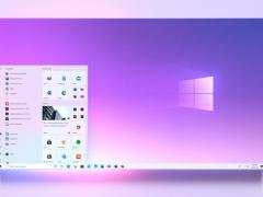 һWin10ʼ˵Чͼ