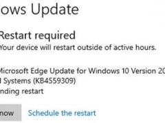Win10 KB4559309 ܻʹĳЩ PC ٶȱ