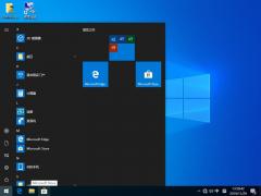 ΢ԭ Win10Ԥ_64λ V2009 iso