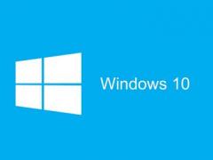 2020Win10Key_Win10Կк