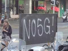 5G ֽˣ̫Ѵ