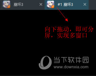 MuMuģ v2.3.11 ԰