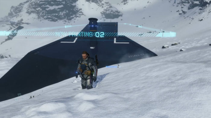ǳPC潫֧NVIDIAµDLSS2.0