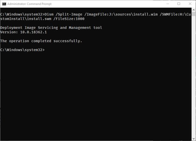 Win10install.wimļ4Gô죿4.jpg